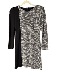 Image 4 of SLATE & WILLOW - DRESS- SIZE S