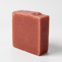 Image 3 of Facial Cleanser