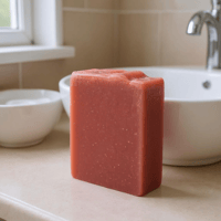 Image 1 of Facial Cleanser