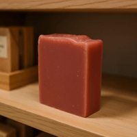 Image 2 of Facial Cleanser