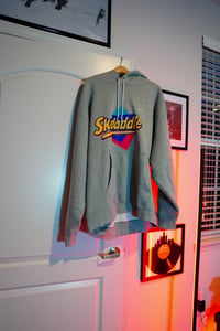Image 3 of Pre Sale- Skedaddle 2.0 x Nike Hoodies 