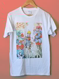 Image 1 of Little Farmer - Shirt