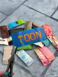 Image 1 of Twin Mold - 1 of 1 Colorway #12