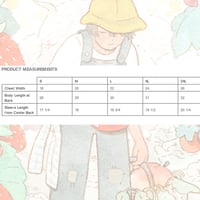 Image 3 of Little Farmer - Shirt