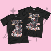 Image 1 of Billete Shirt/Hoodie