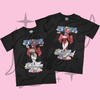 Image 1 of Shy Gal Shirt/Hoodie