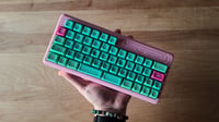 Image 1 of LAEla 3D Printed Case