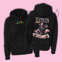 Image 2 of Billete Shirt/Hoodie