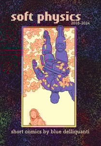 Image of Soft Physics