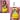 Yellow Set Plus