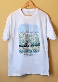 Image 1 of Riceball - Shirt