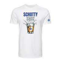 Schotty Shot
