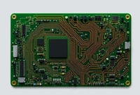 Top 5 Free PCB Design Online Websites for Electronics Engineers and Hobbyists