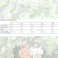 Image 3 of Riceball - Shirt