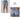 Denim Cargo Shorts