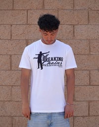Image 1 of Reborne12  Breaking Chains- John 8:36