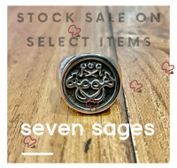 Stock Sale | Hu