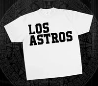 Image 2 of Los Astros 4.0