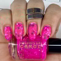 Image 11 of Chillmas