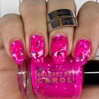 Image 13 of Chillmas