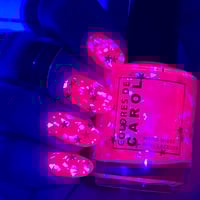 Image 14 of Chillmas