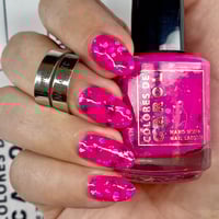 Image 15 of Chillmas