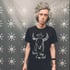 FUN EVIL T-shirt (limited run) Image 3
