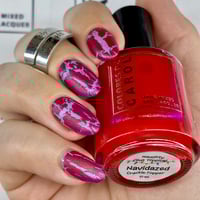 Image 8 of Navidazed