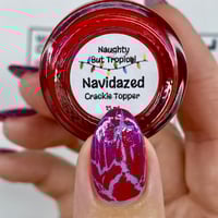 Image 9 of Navidazed