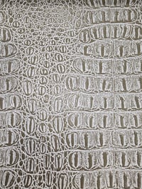 Image 2 of GATOR D-BELT