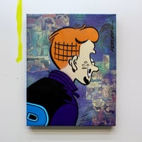 Image 2 of Nostalgia Nº6