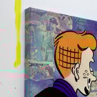 Image 1 of Nostalgia Nº6