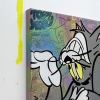 Image 1 of Nostalgia Nº7