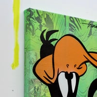 Image 1 of Nostalgia Nº8