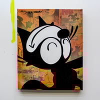 Image 2 of Nostalgia Nº4