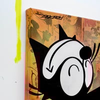 Image 1 of Nostalgia Nº4