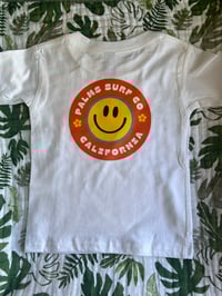 Image 4 of Happy Kids Tee