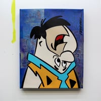 Image 2 of Nostalgia Nº9