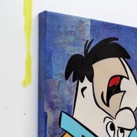 Image 1 of Nostalgia Nº9