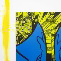 Image 1 of Desguised Wile E.