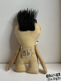 Image 3 of Moon Darkthorn