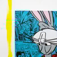 Image 1 of Desguised Bugs