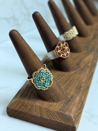 Image 5 of Adjustable Rings