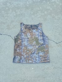Image 3 of "LS" REVERSIBLE JERSEY 