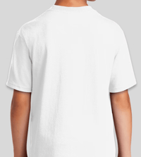 Image 2 of Baby Beach Kids Tee