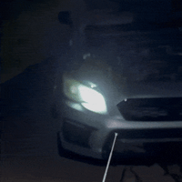 Image 4 of STATICSHIT STROBE KIT V3