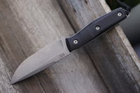 Image 2 of Varis compact No. 81 (PM-X gold steel)