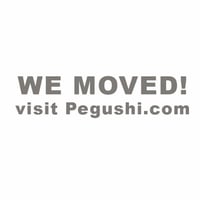 Image of Shop moved to Pegushi.com