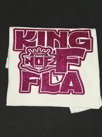 Image 4 of King of Fla