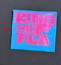 Image 5 of King of Fla